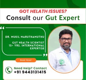 Consult Our  Expert
