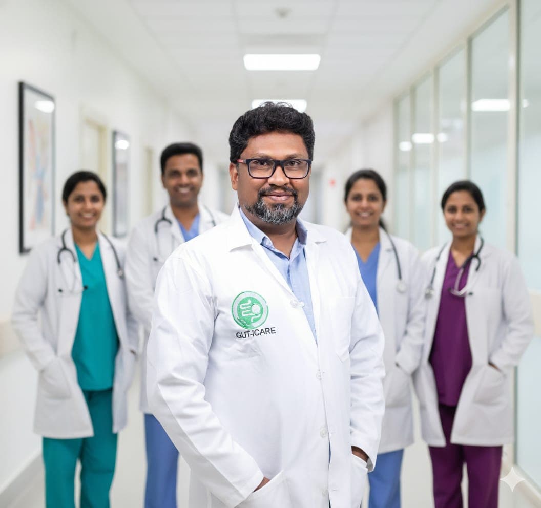 Join as a Healthcare Partner